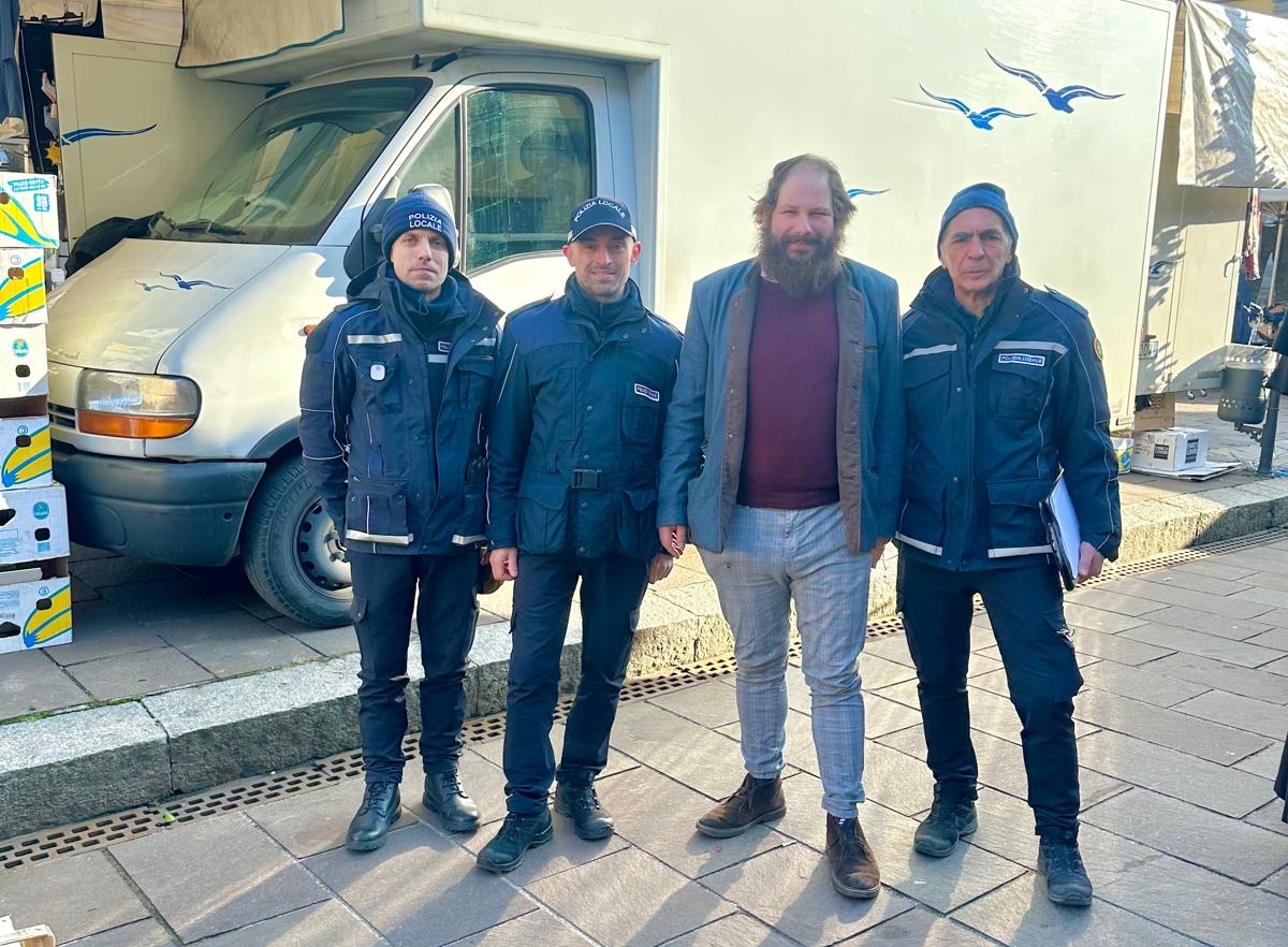 SMH_Placido_Ghezzi1.jpeg (375 KB)