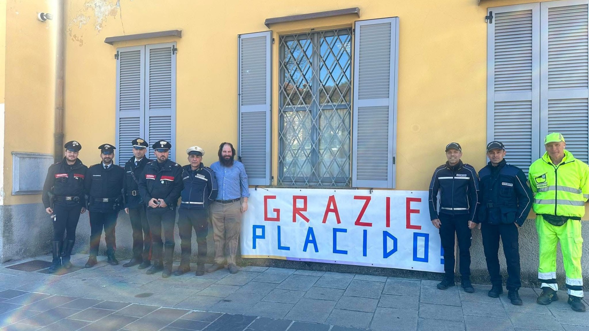 SMH_Placido_Ghezzi2.jpeg (456 KB)