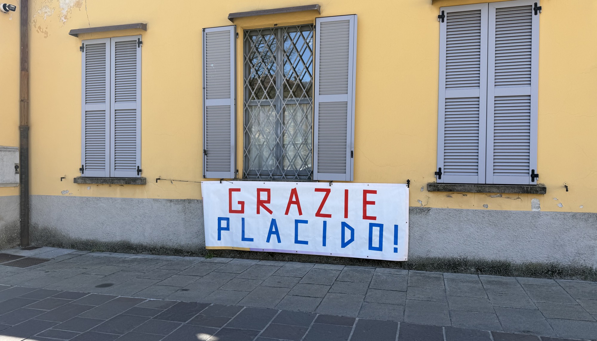 SMH_Placido_Ghezzi3.jpg (488 KB)