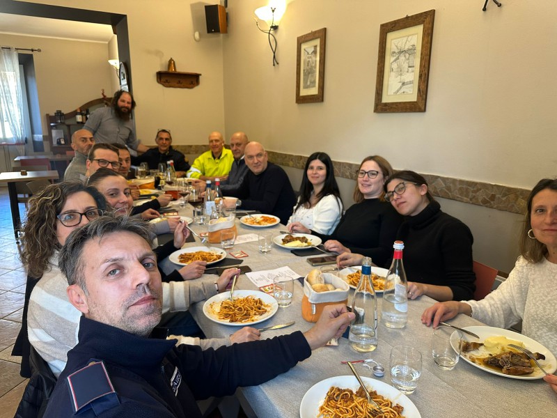 SMH_Placito_Ghezzi4.jpeg (125 KB)