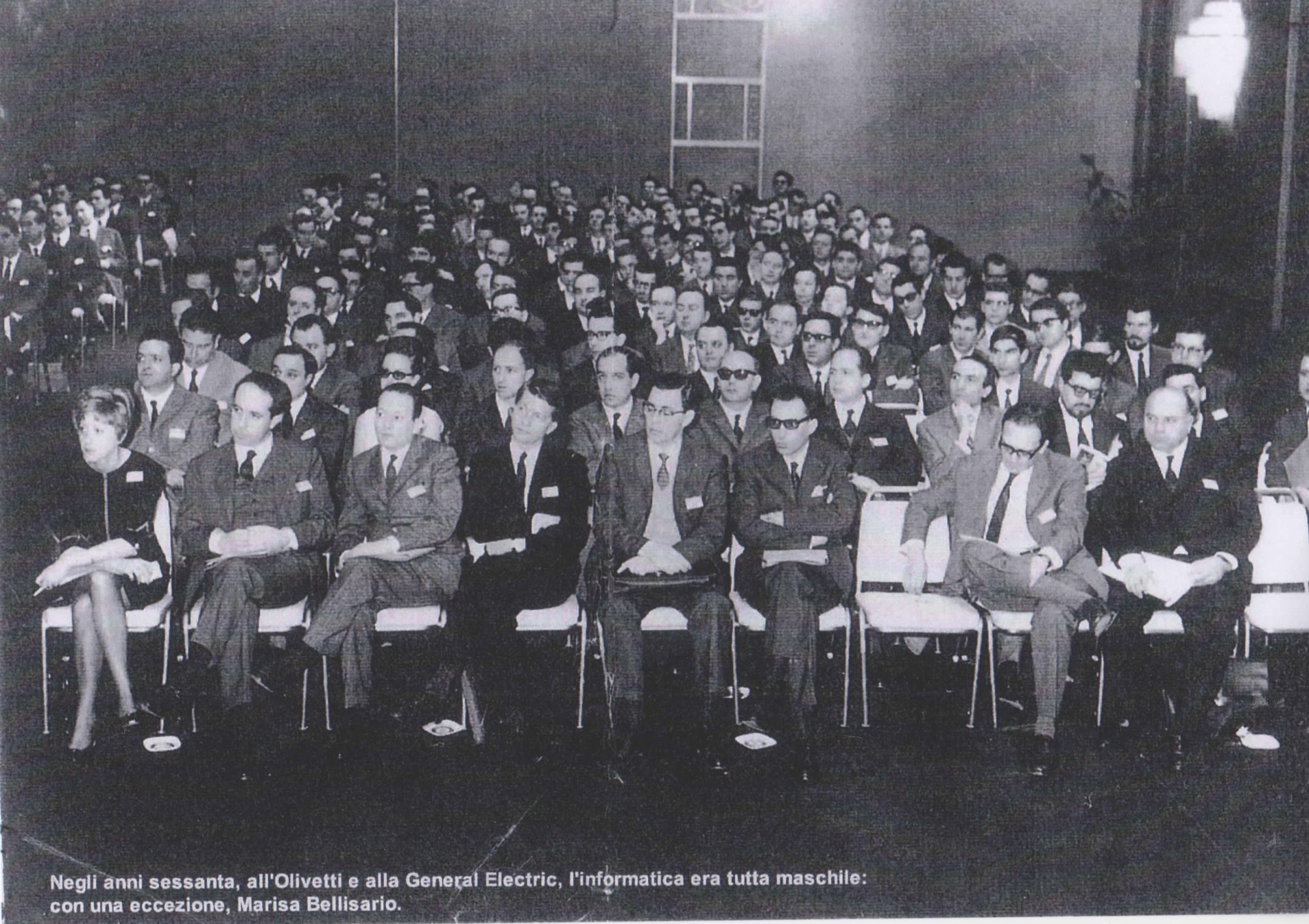 SacnsioneLibroBellisario.jpg (600 KB)