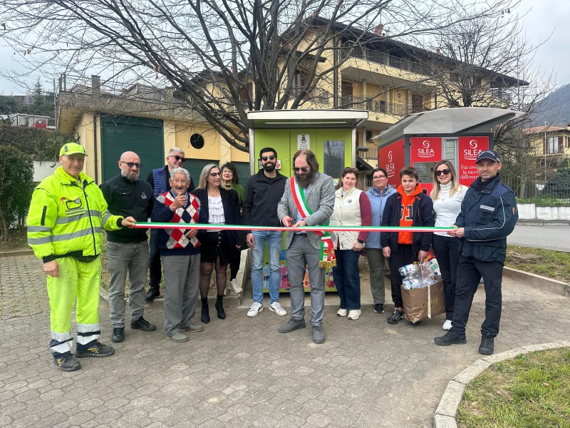 SantaMariaEcoCompattatore.jpg (204 KB)