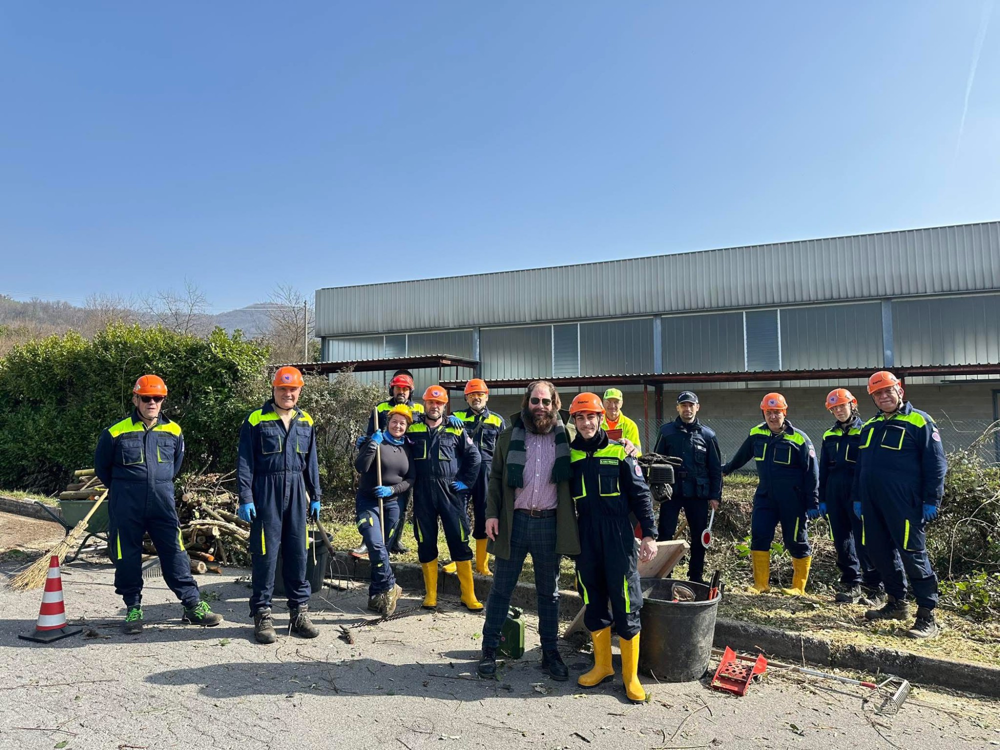 SantaMariaFiumiPulito.jpg (689 KB)