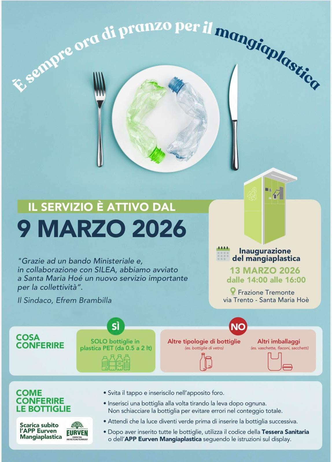 SantaMariaMensa.jpeg (161 KB)