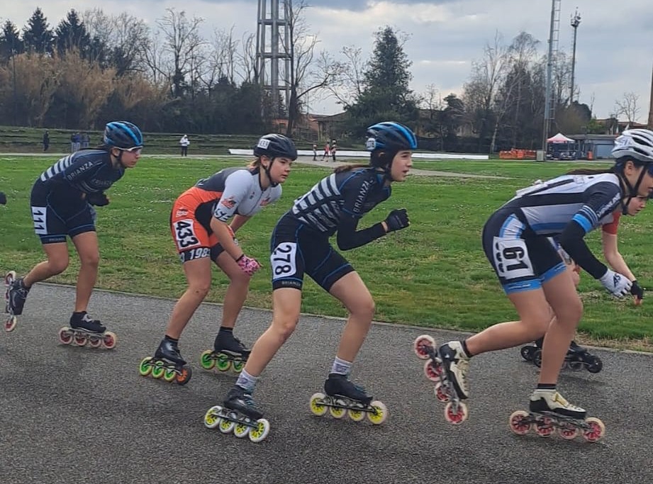 SaraAldeni.jpeg (393 KB)