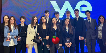 ScuolaDubaiPRIMA.jpg (41 KB)