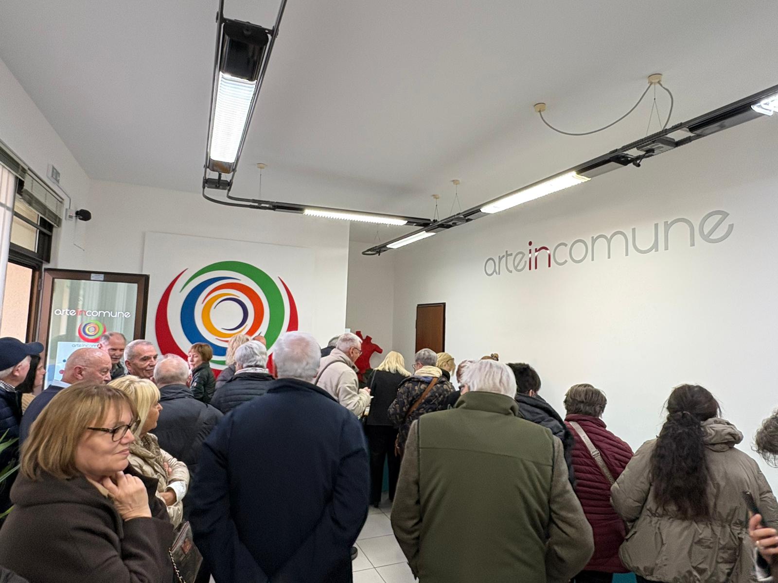 SedeArteComune1.jpg (177 KB)