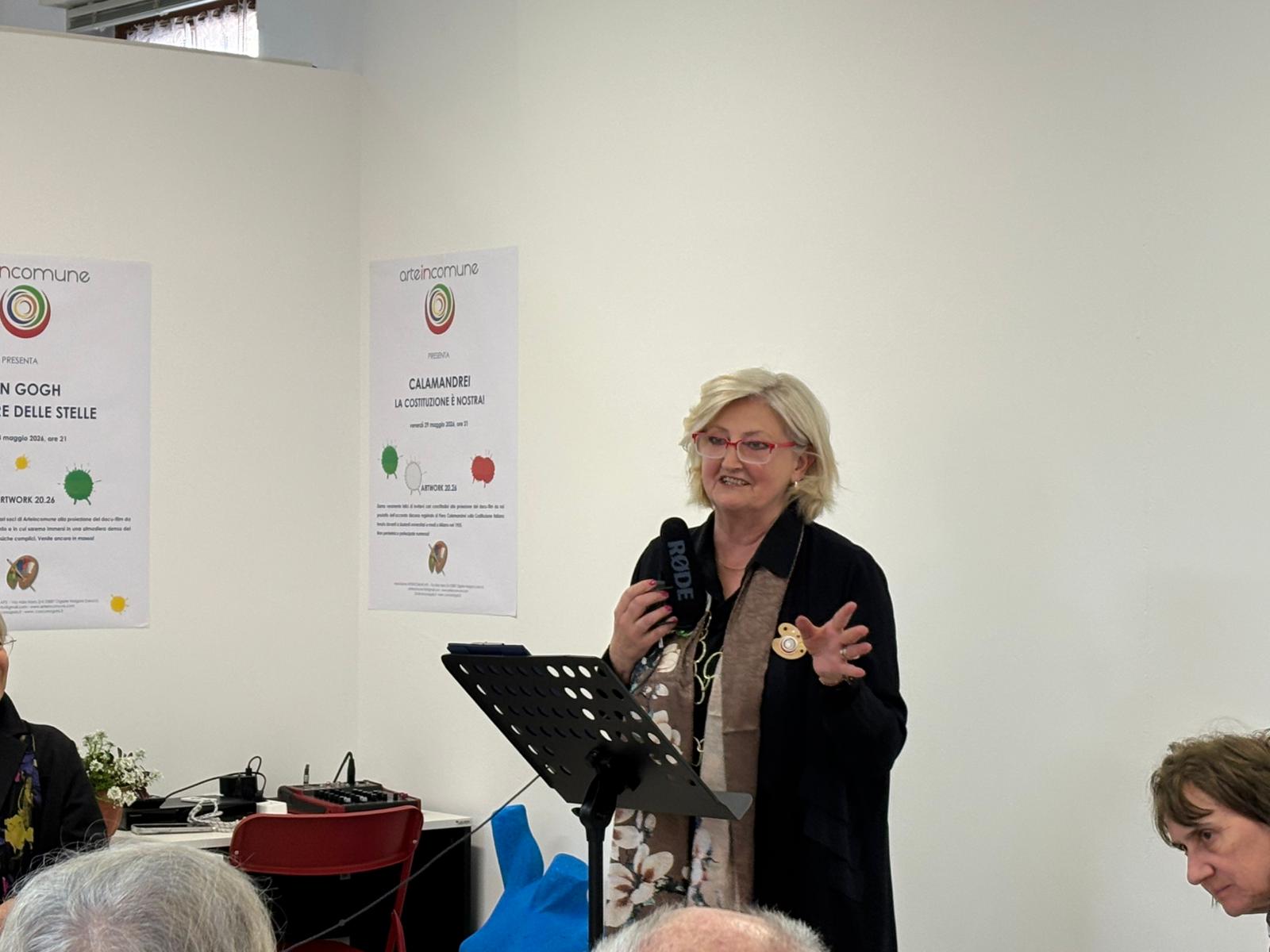 SedeArteComune10.jpg (115 KB)