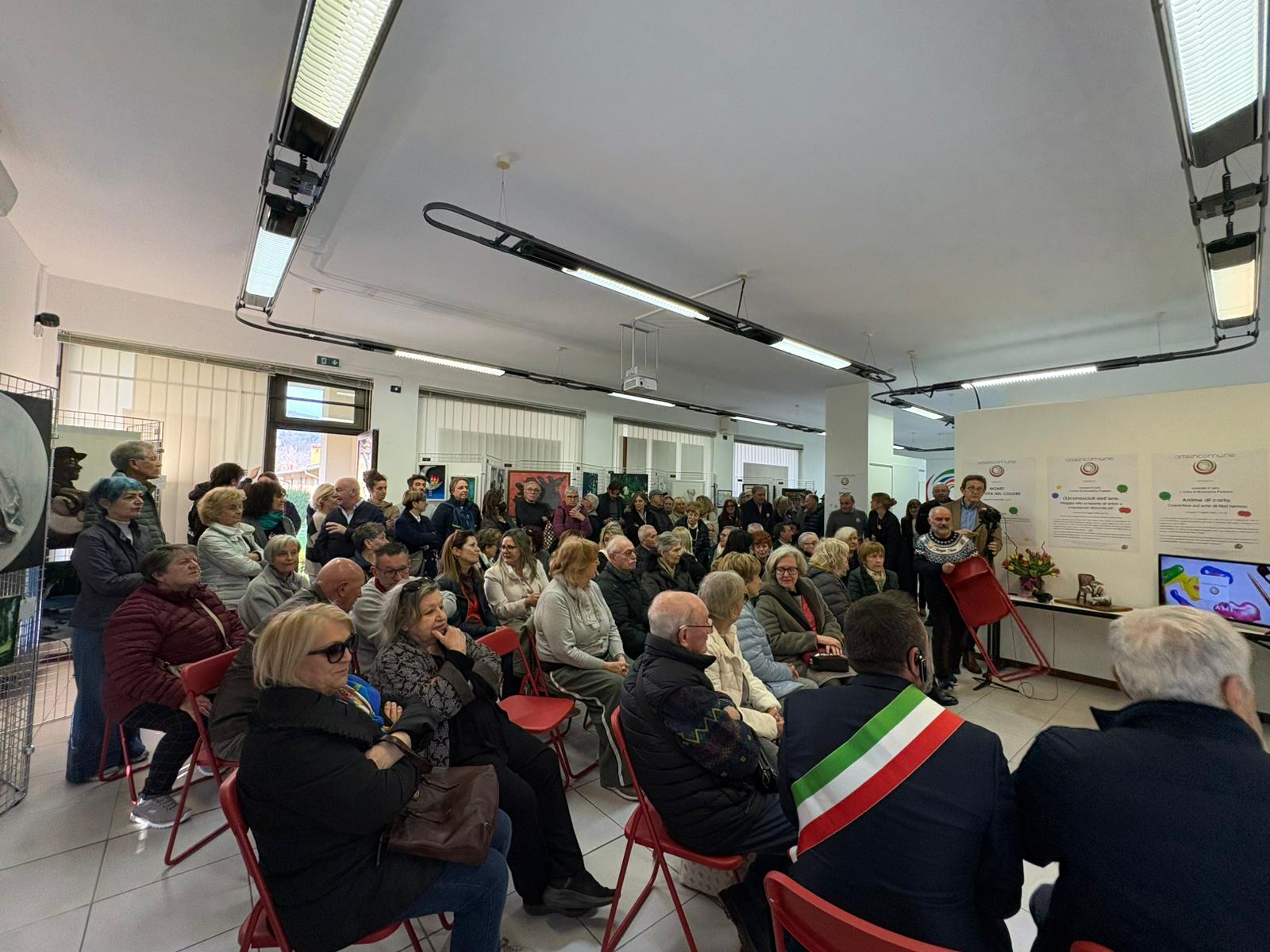 SedeArteComune11.jpg (224 KB)