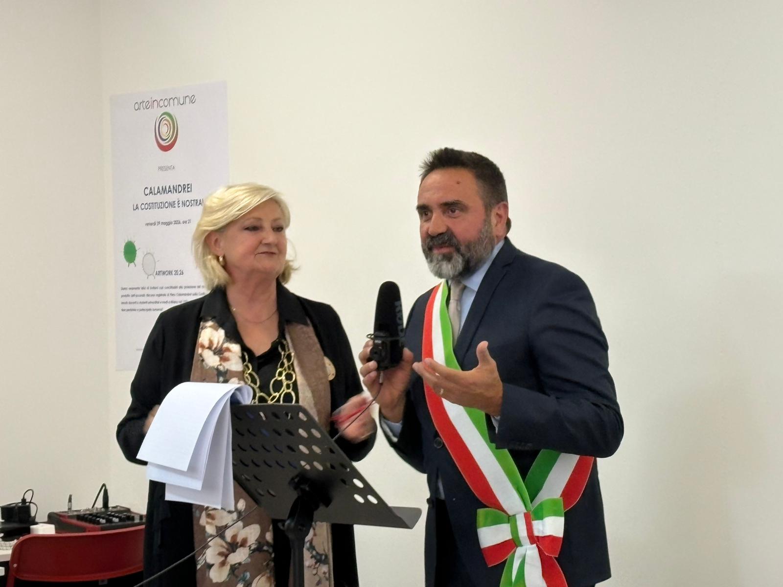 SedeArteComune12.jpg (114 KB)