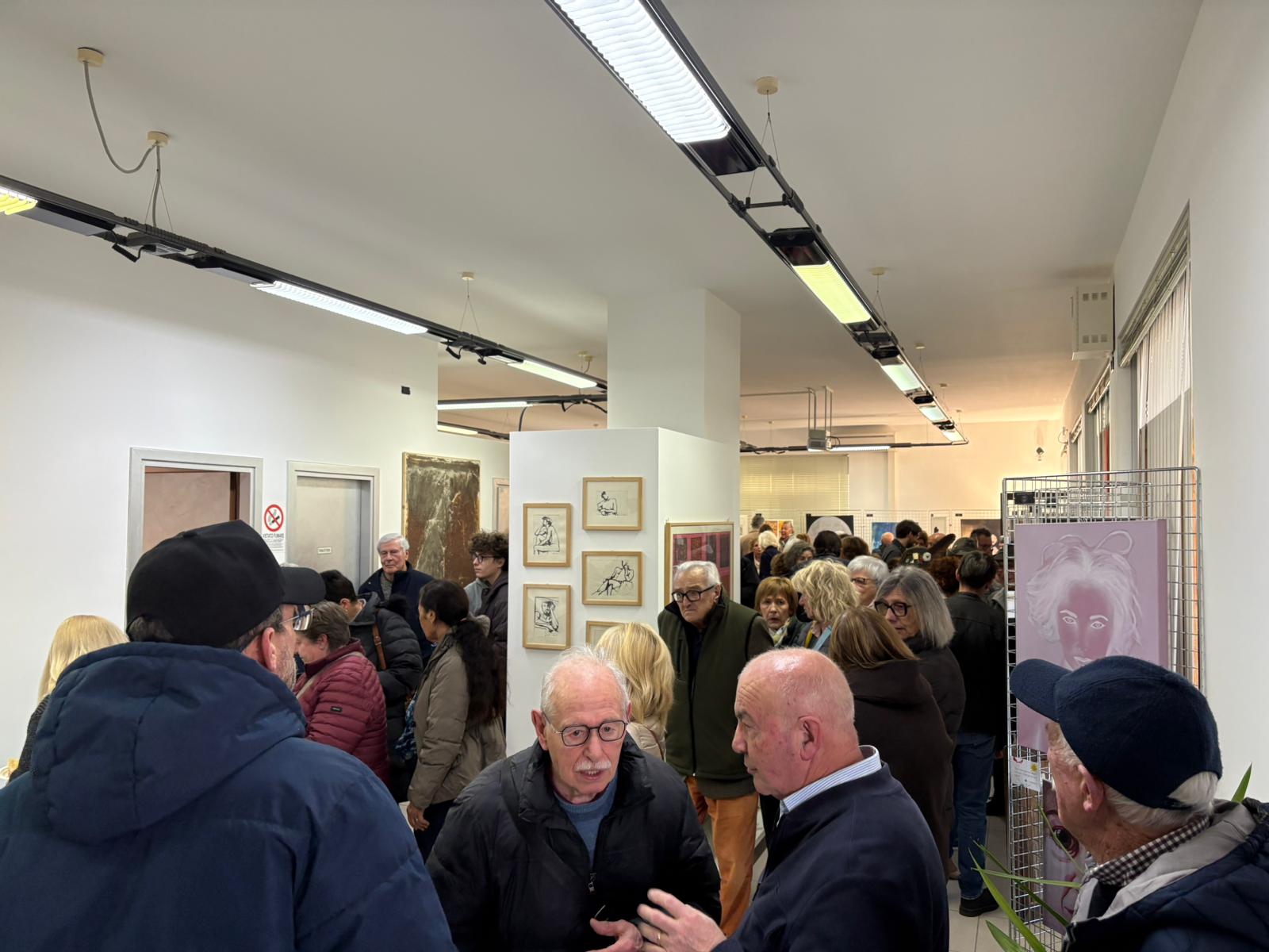 SedeArteComune2.jpg (160 KB)