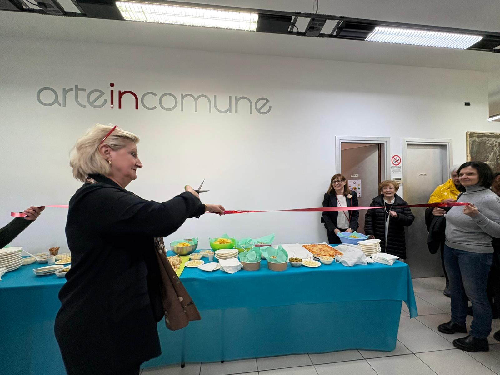 SedeArteComune3.jpg (162 KB)