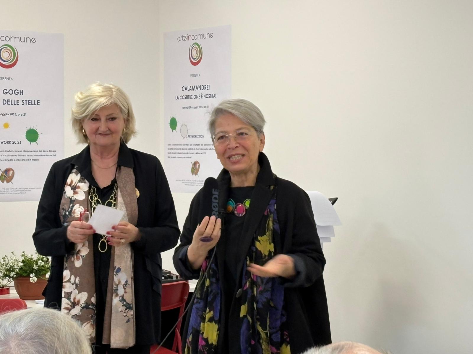 SedeArteComune4.jpg (134 KB)