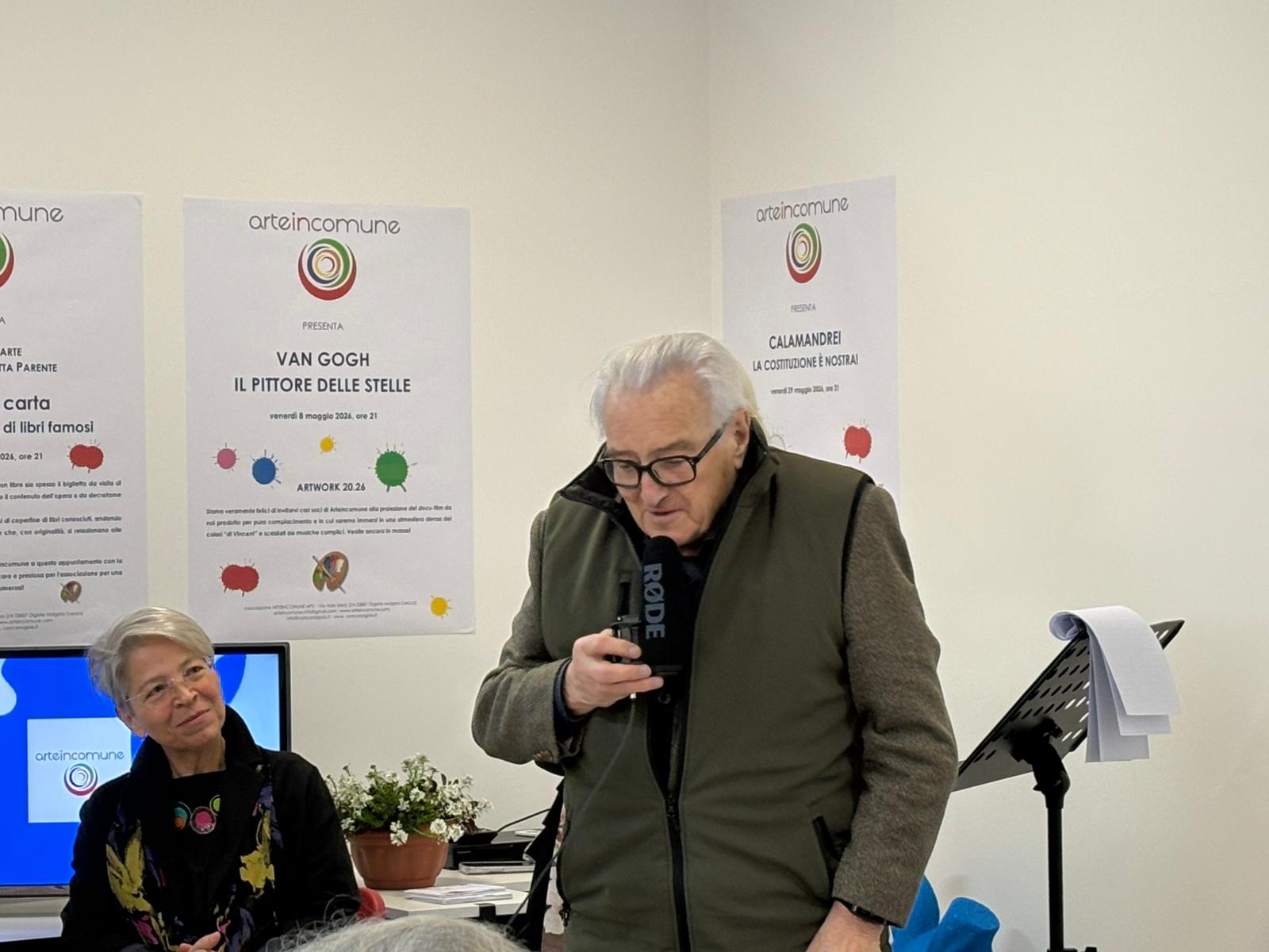 SedeArteComune5.jpg (138 KB)