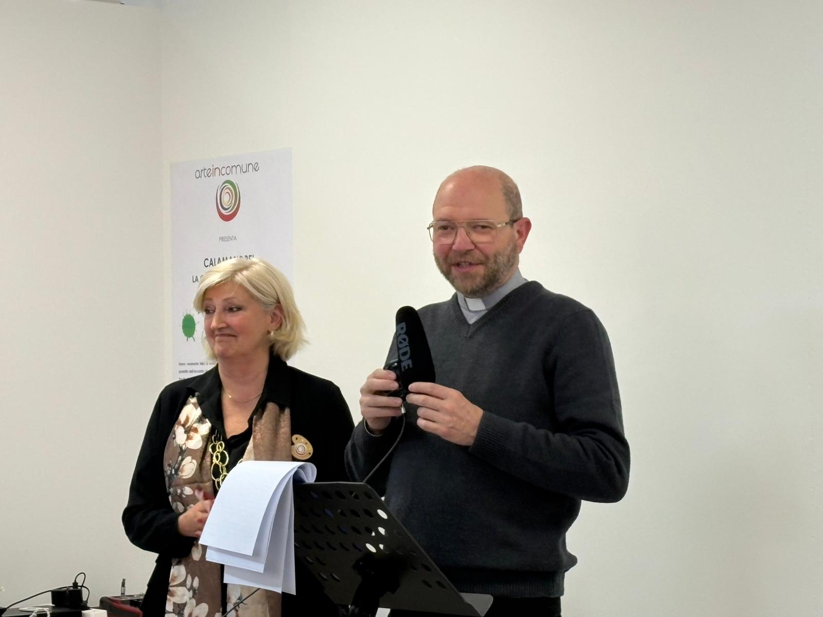 SedeArteComune6.jpg (94 KB)