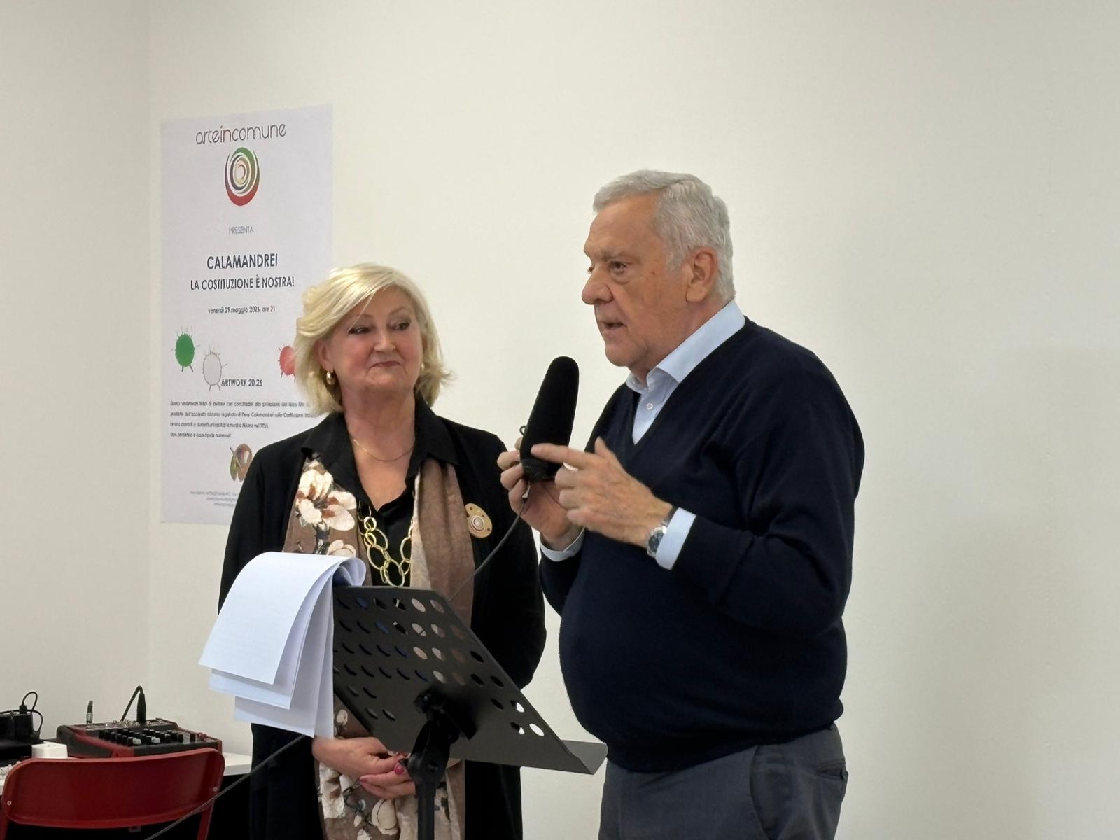 SedeArteComune7.jpg (108 KB)