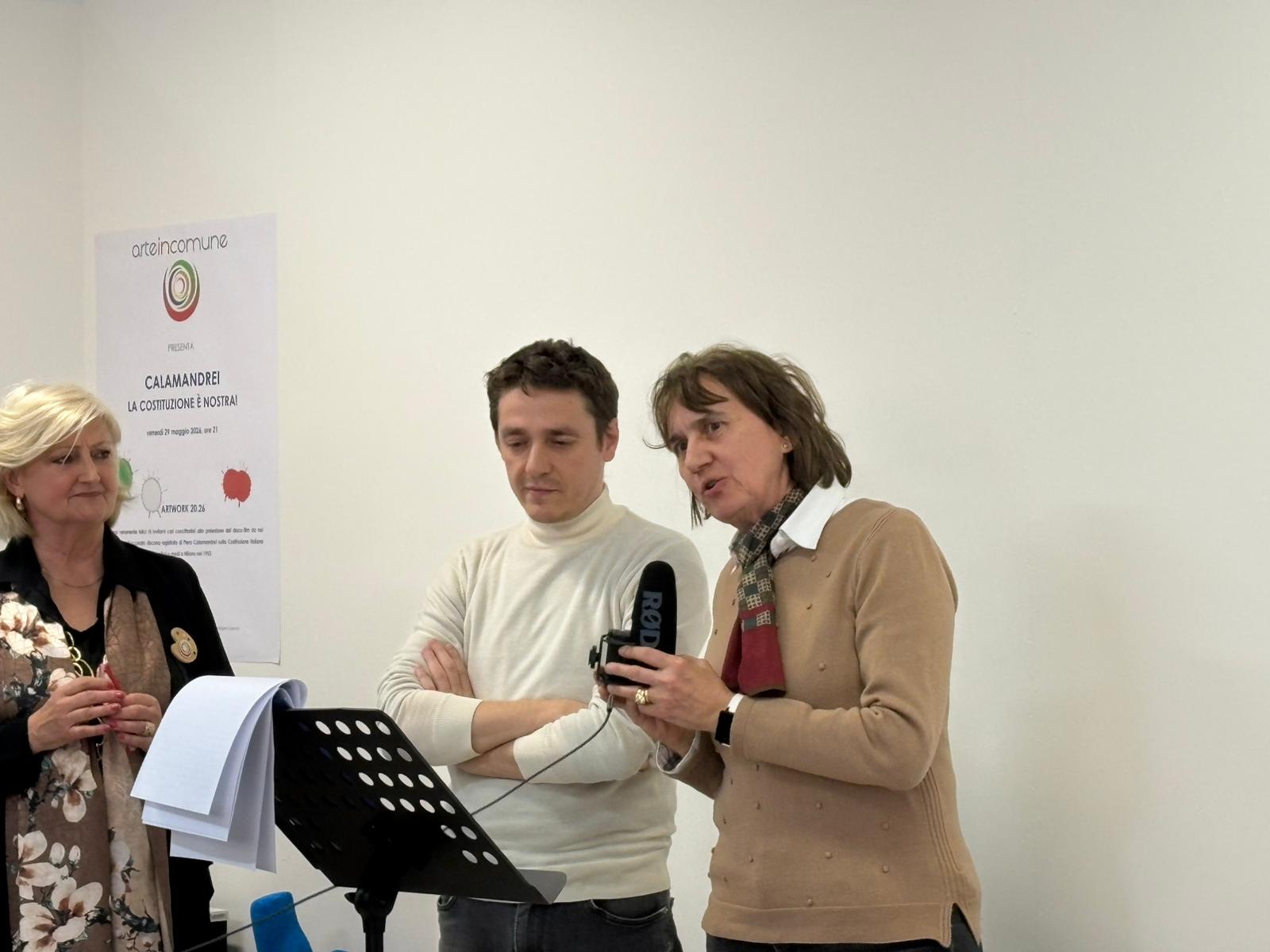 SedeArteComune8.jpg (117 KB)