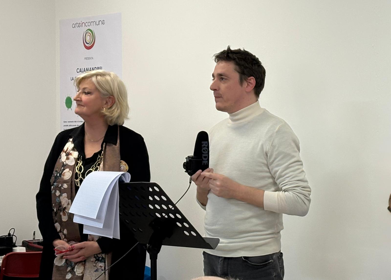 SedeArteComune9.jpg (123 KB)