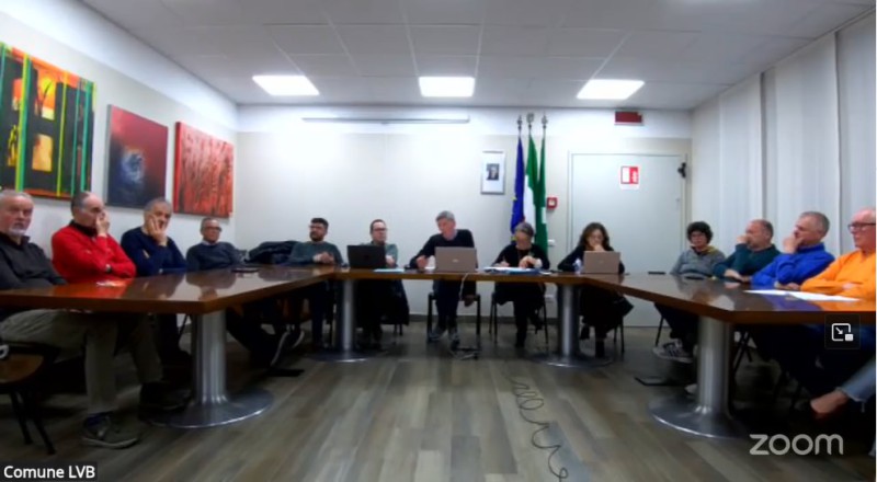 SedutaCcLvbMarzo.jpg (60 KB)