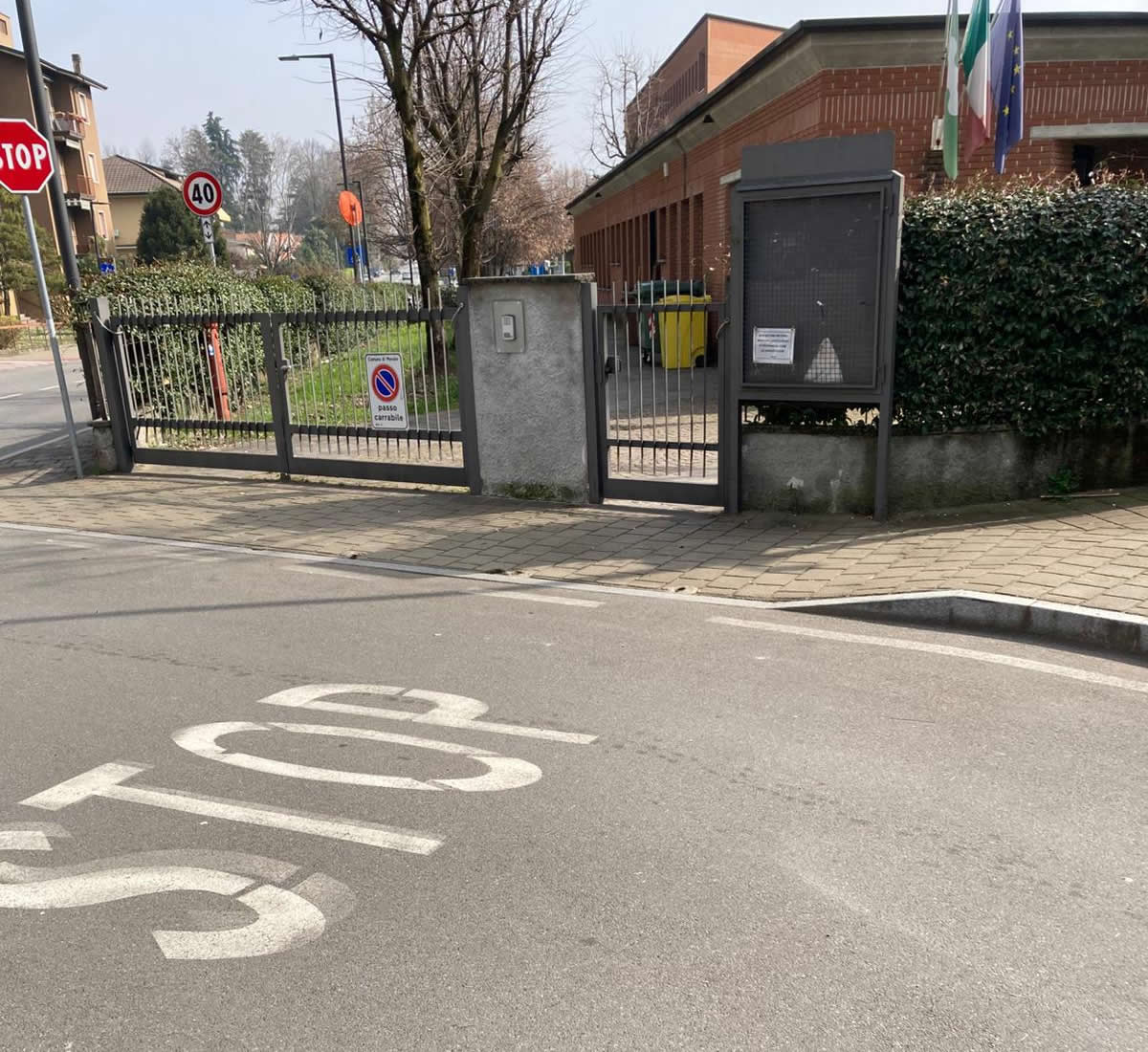 SegnaleticaLettore.jpg (202 KB)