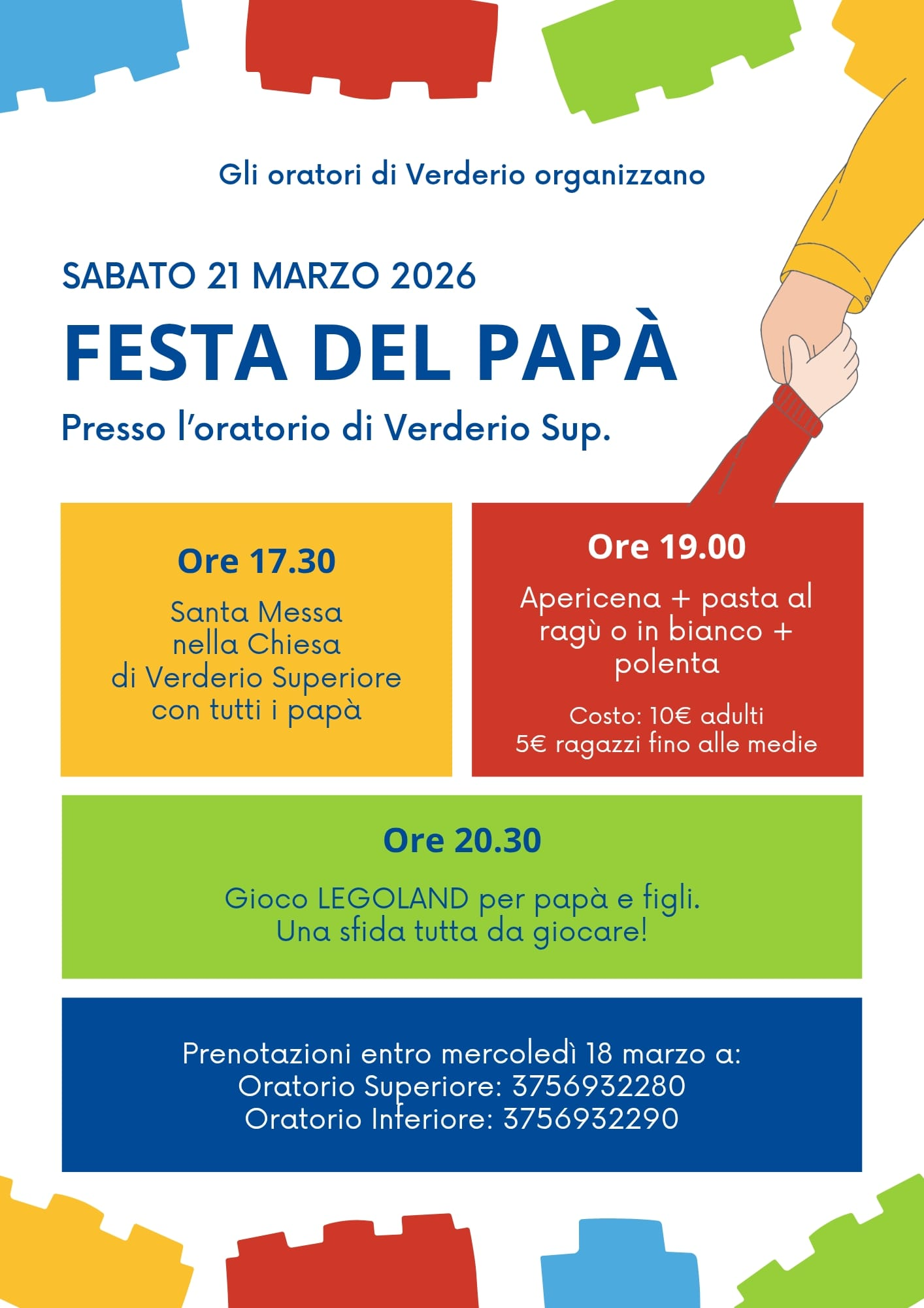 SeratePapaVerderio.png (1.16 MB)