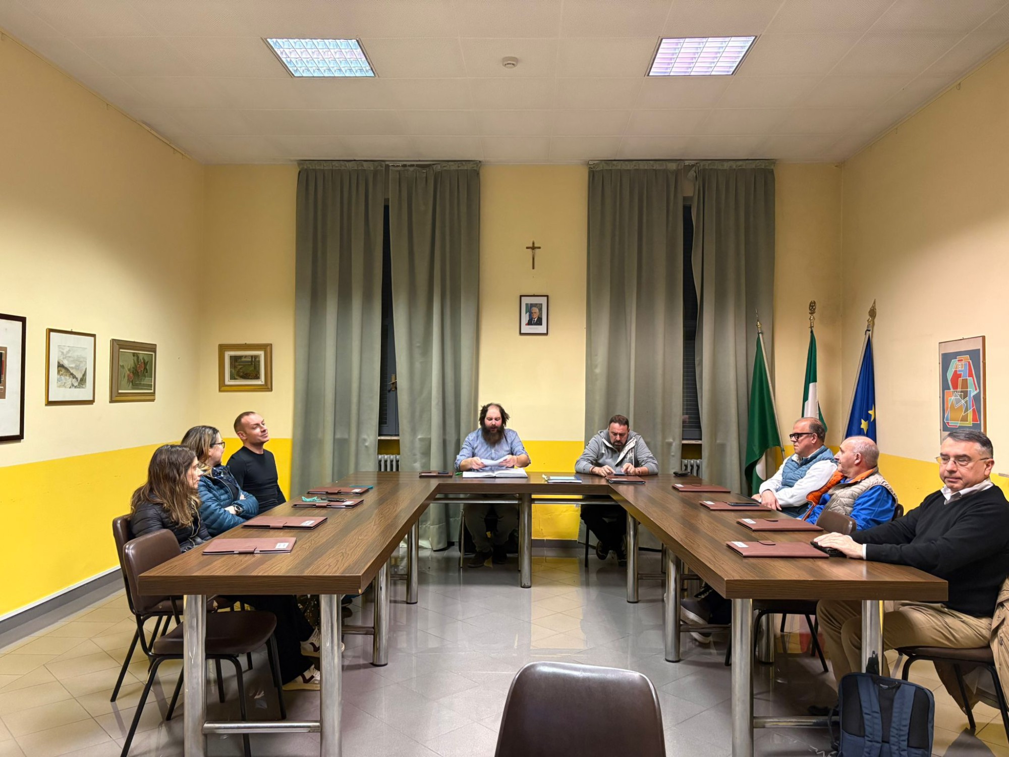 SmhConsiglioComunale1.jpg (441 KB)