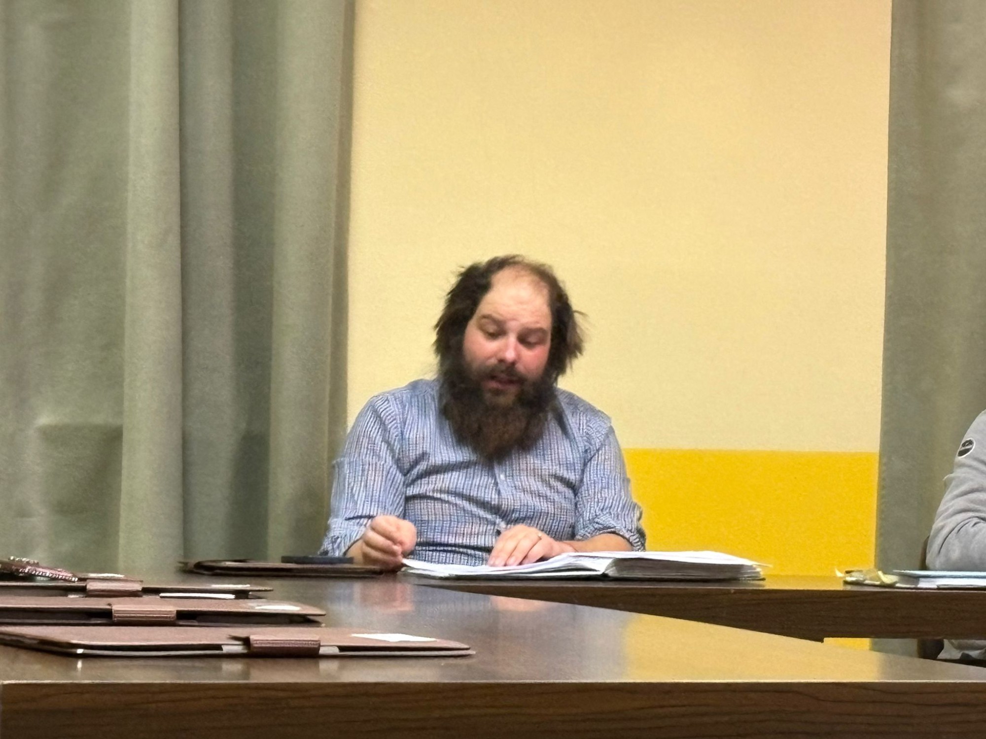 SmhConsiglioComunale2.jpg (386 KB)