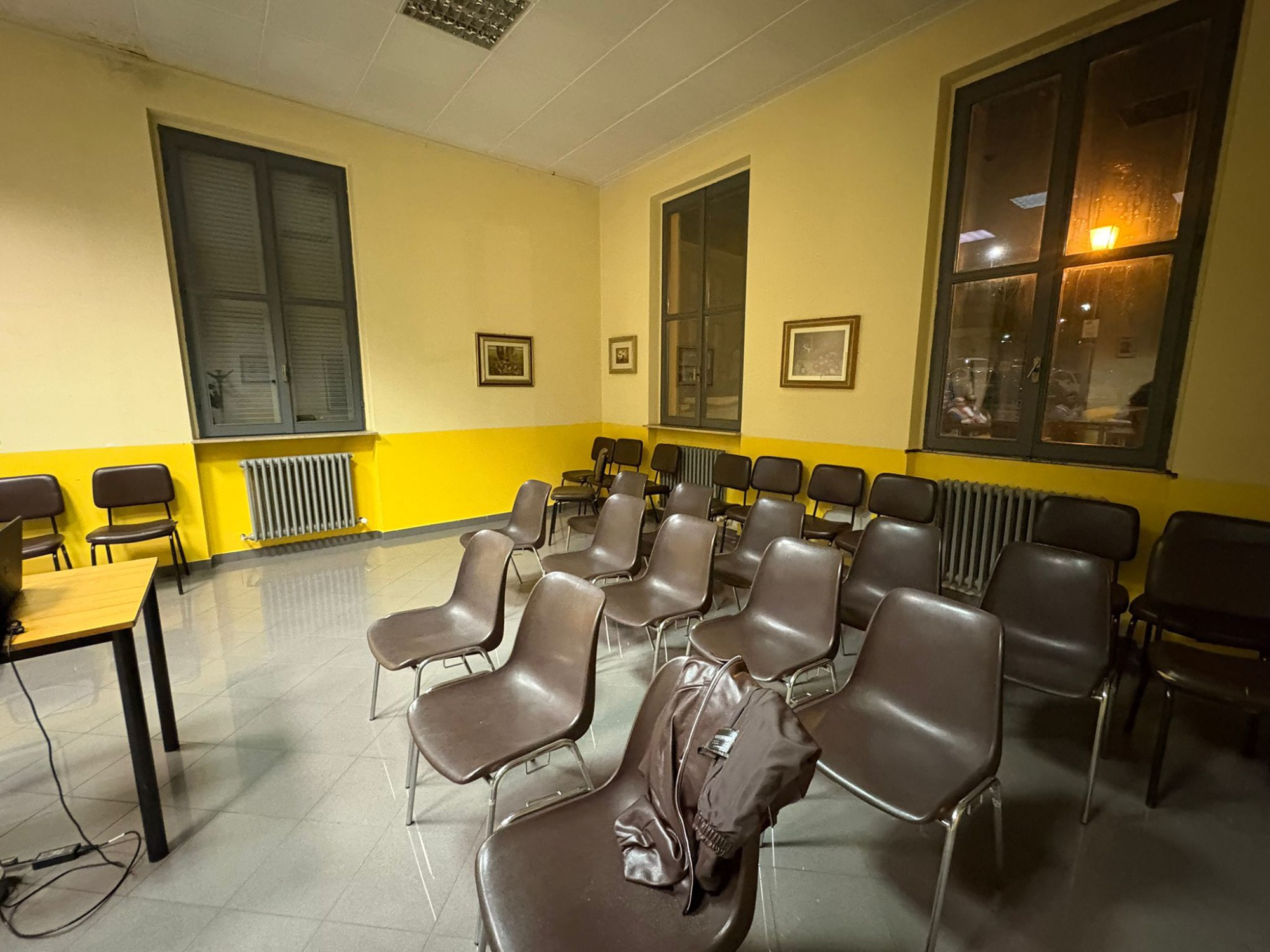 SmhConsiglioComunale3.jpg (460 KB)