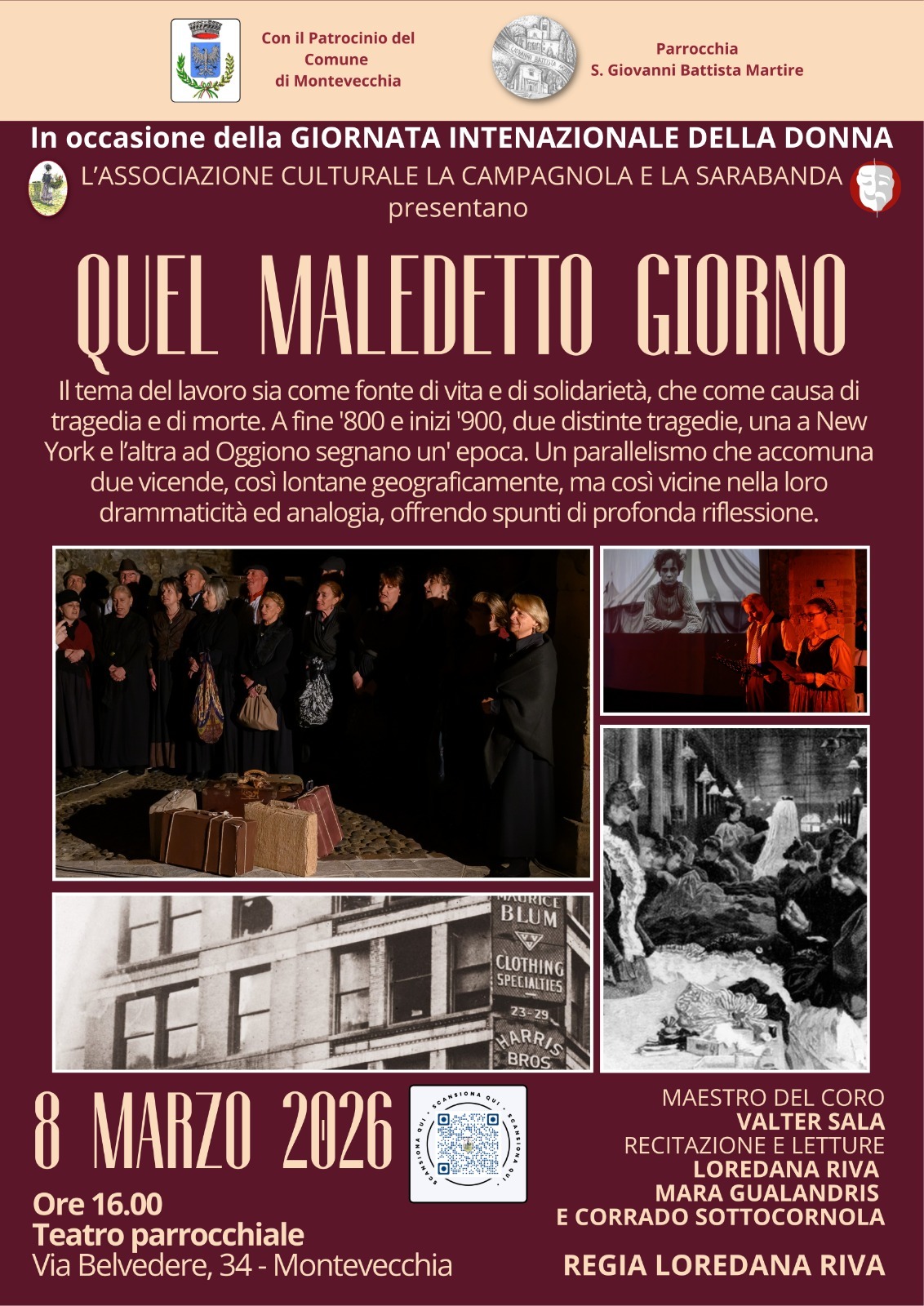 SpettacoliCampagnola1.jfif (446 KB)