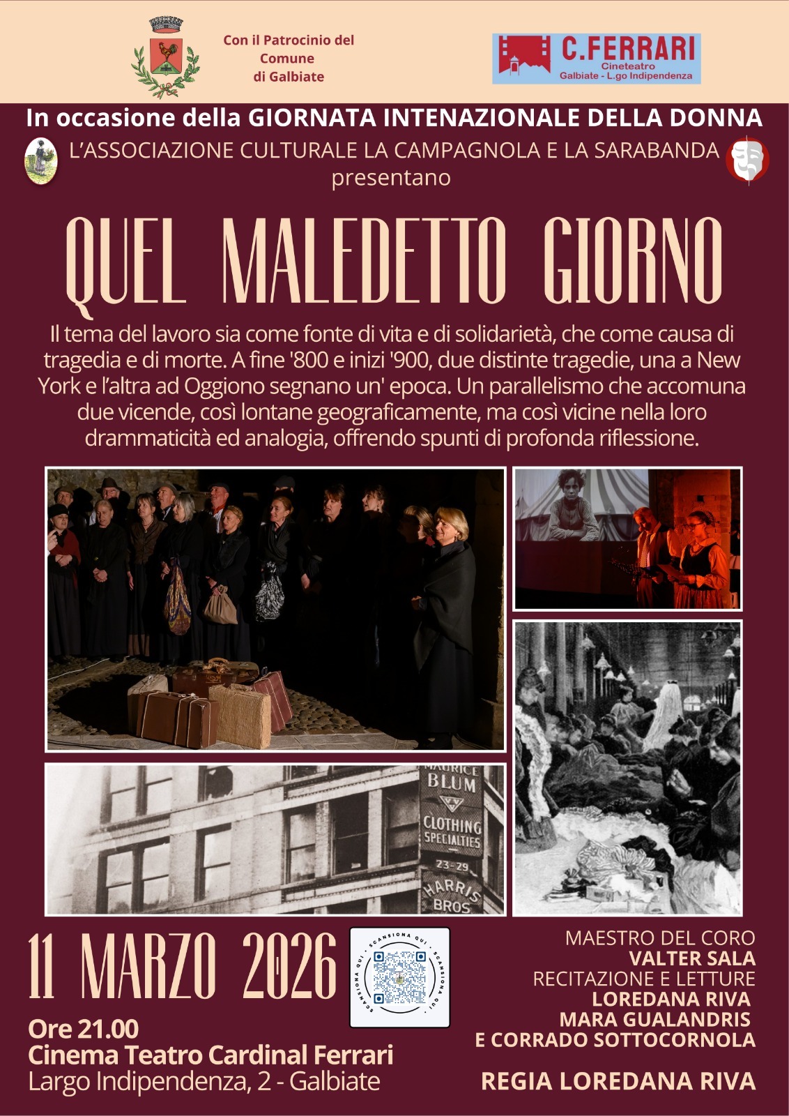 SpettacoliCampagnola2.jfif (448 KB)