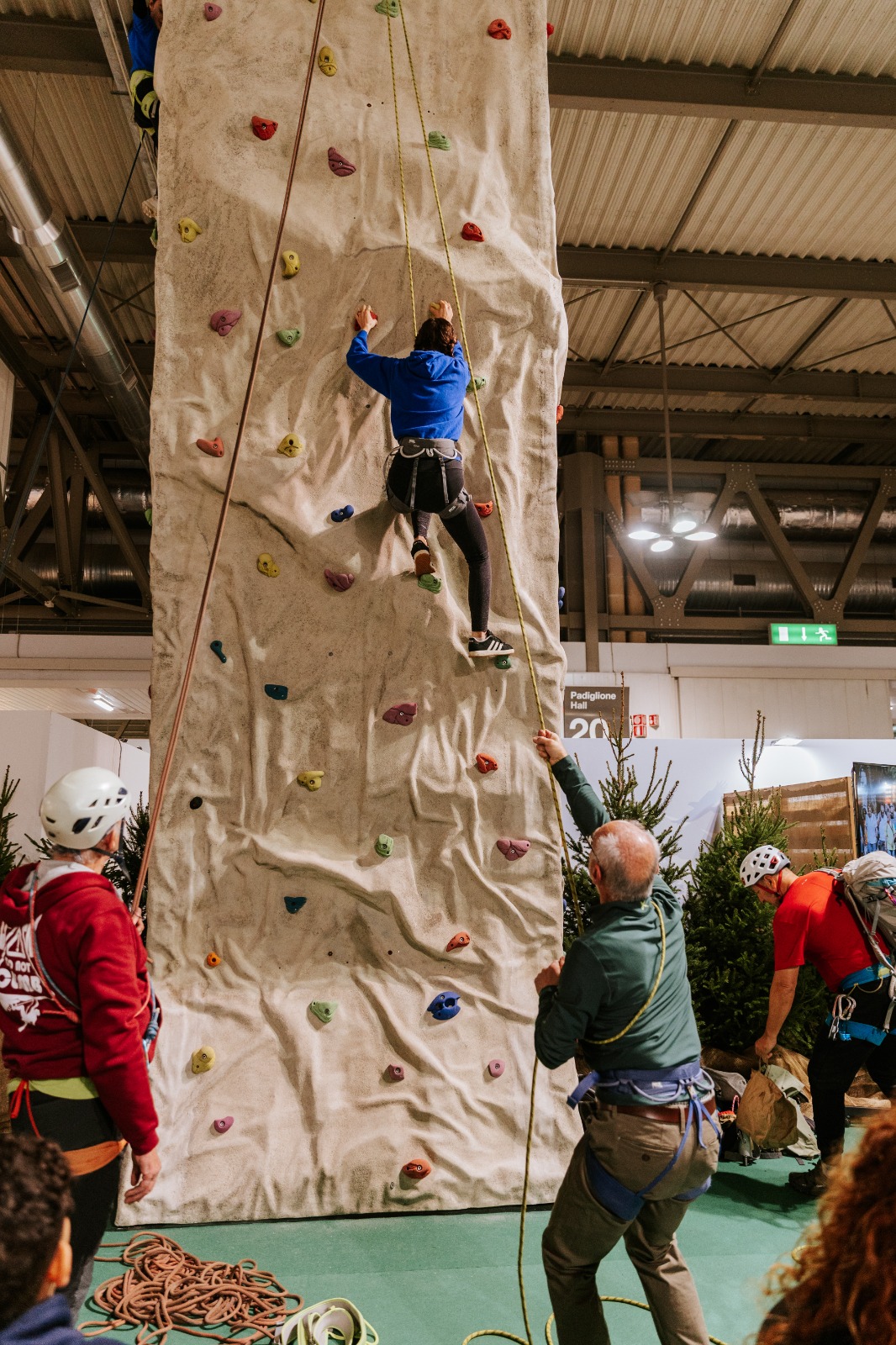 StandCosaGiusta1.jpg (576 KB)