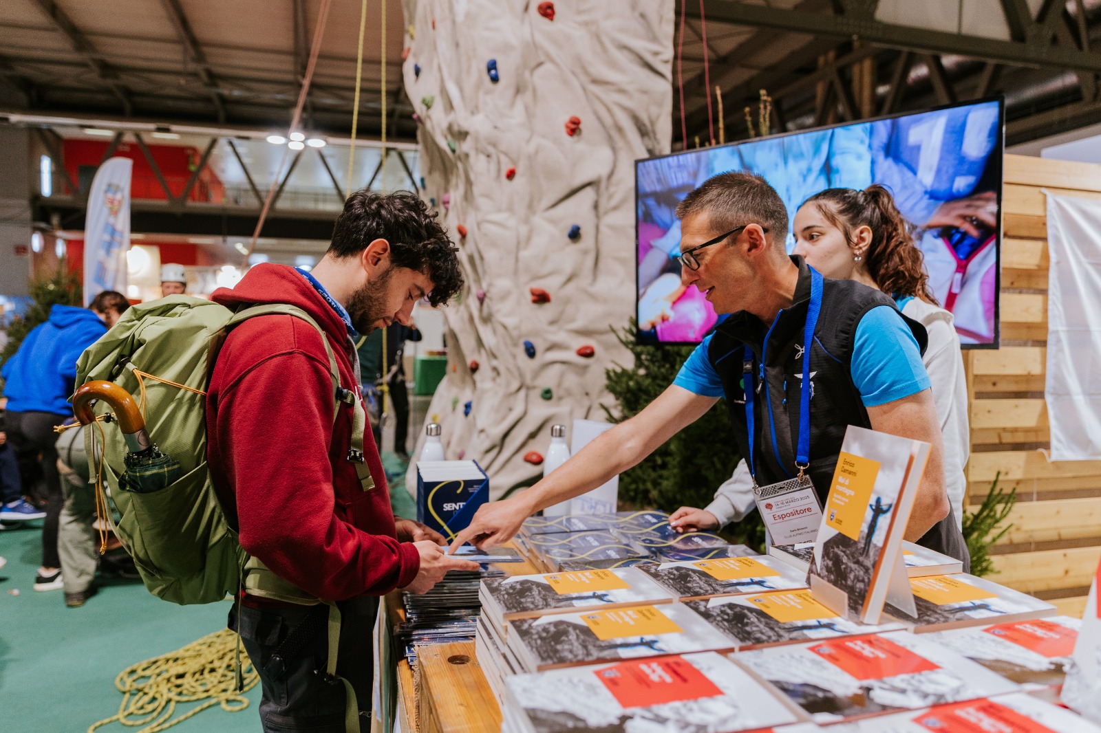 StandCosaGiusta2.jpg (473 KB)