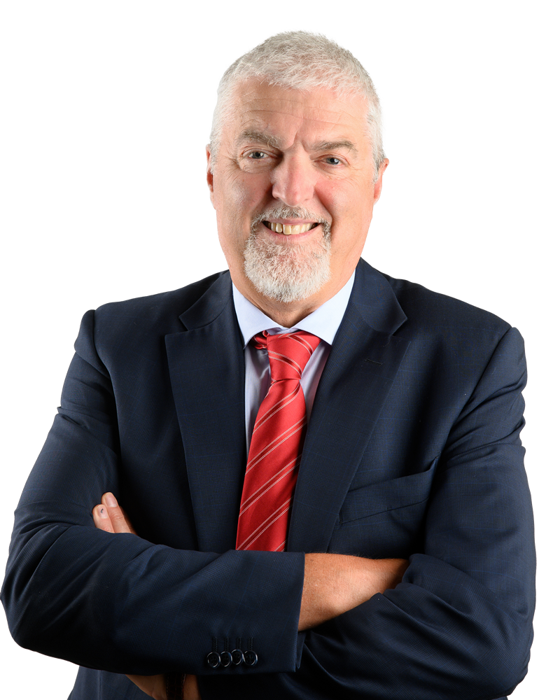 StefanoCetti.png (973 KB)