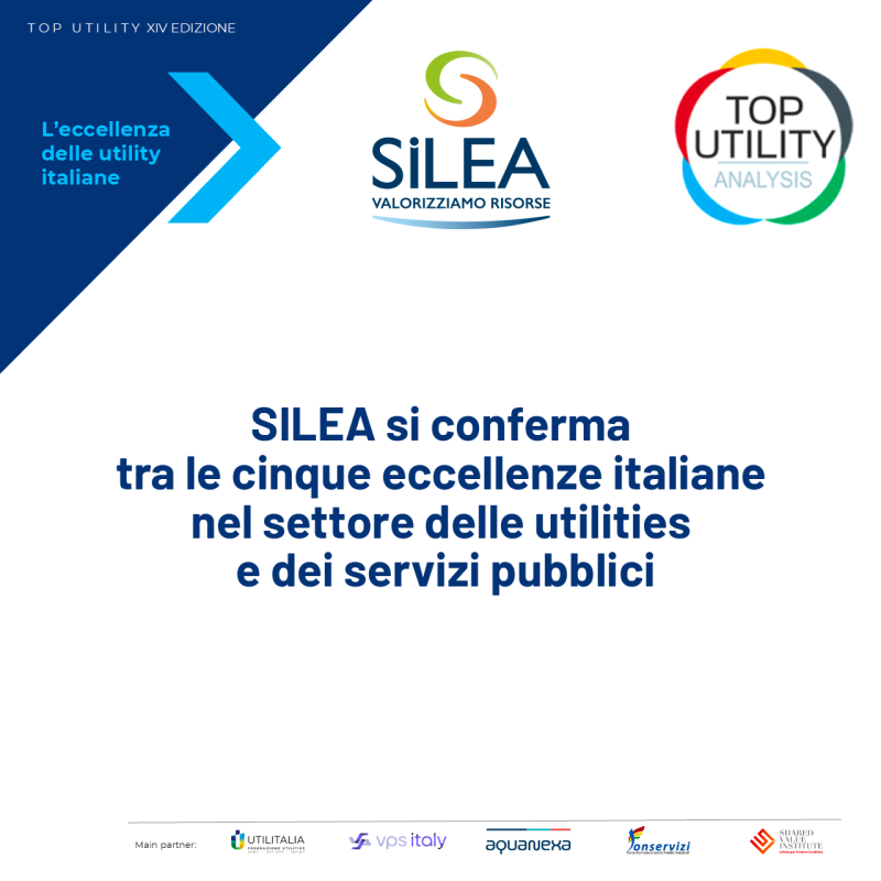 TOP-UTILITY_infografica.png (115 KB)