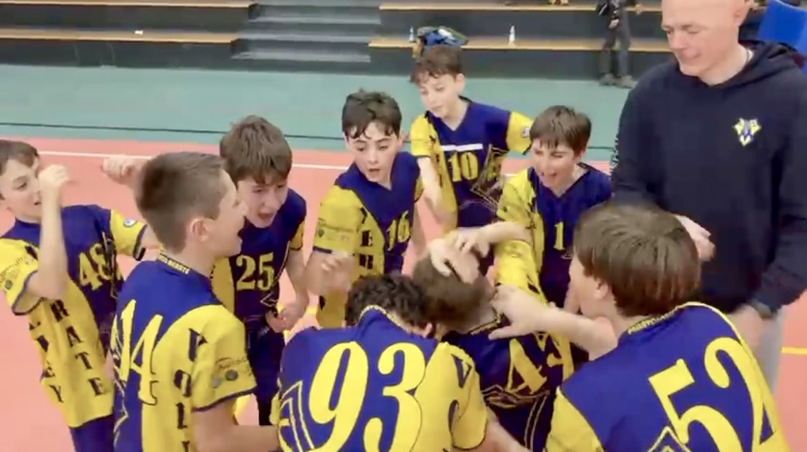 TaiSolutions1.jpg (141 KB)