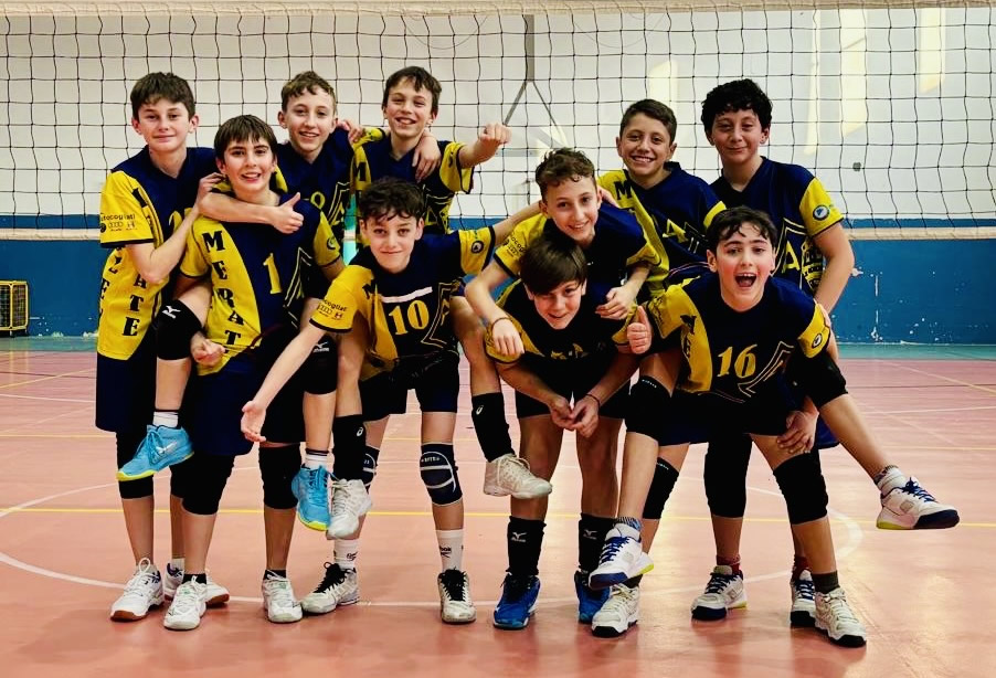 TaiSolutions2.jpg (179 KB)