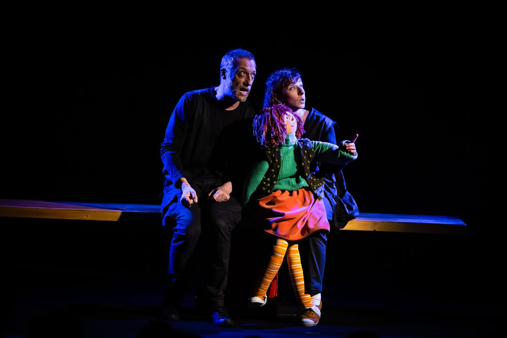 Teresa-che-catturo-il-buio.jpg (53 KB)