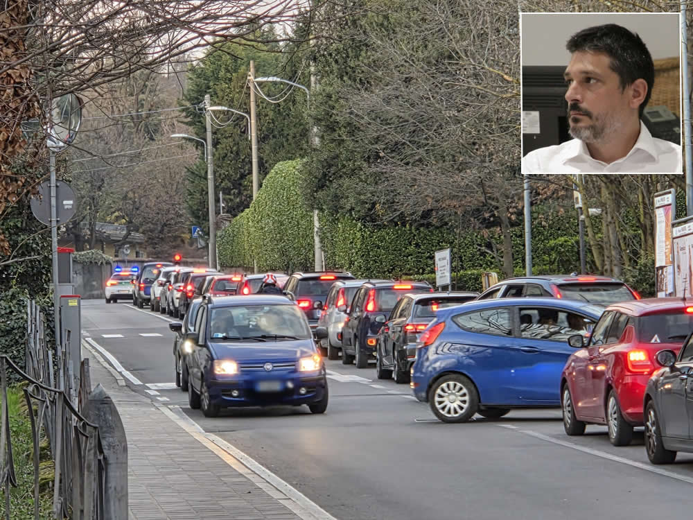 TrafficoRisposteMuzio.jpg (152 KB)