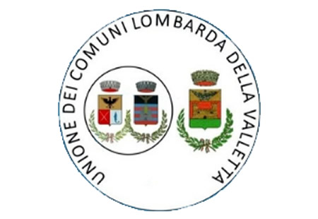 UnioneLvbSmhPRIMA.jpg (23 KB)