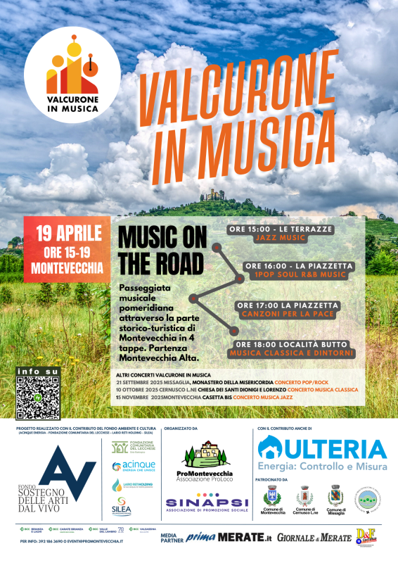 Valcurone_in_musica_MTV.png (727 KB)