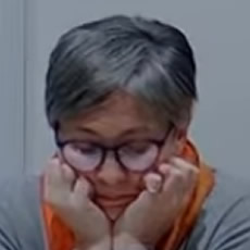 Merate: in politica la forza dei numeri non sempre paga