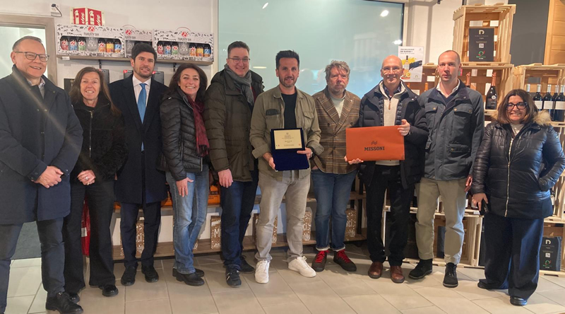 Vallese___2_.jpg (225 KB)