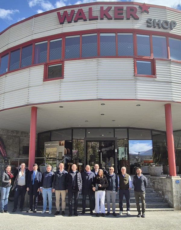 Vallese___3_.jpg (185 KB)