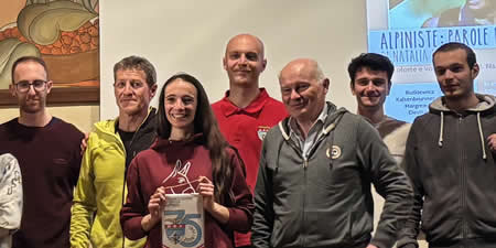 ValmadreraSpedizionePRIMA.jpg (21 KB)