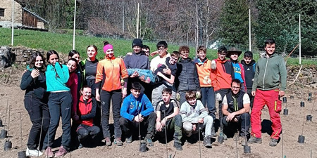 VendrognoVignetoEroicoPRIMA.jpg (79 KB)