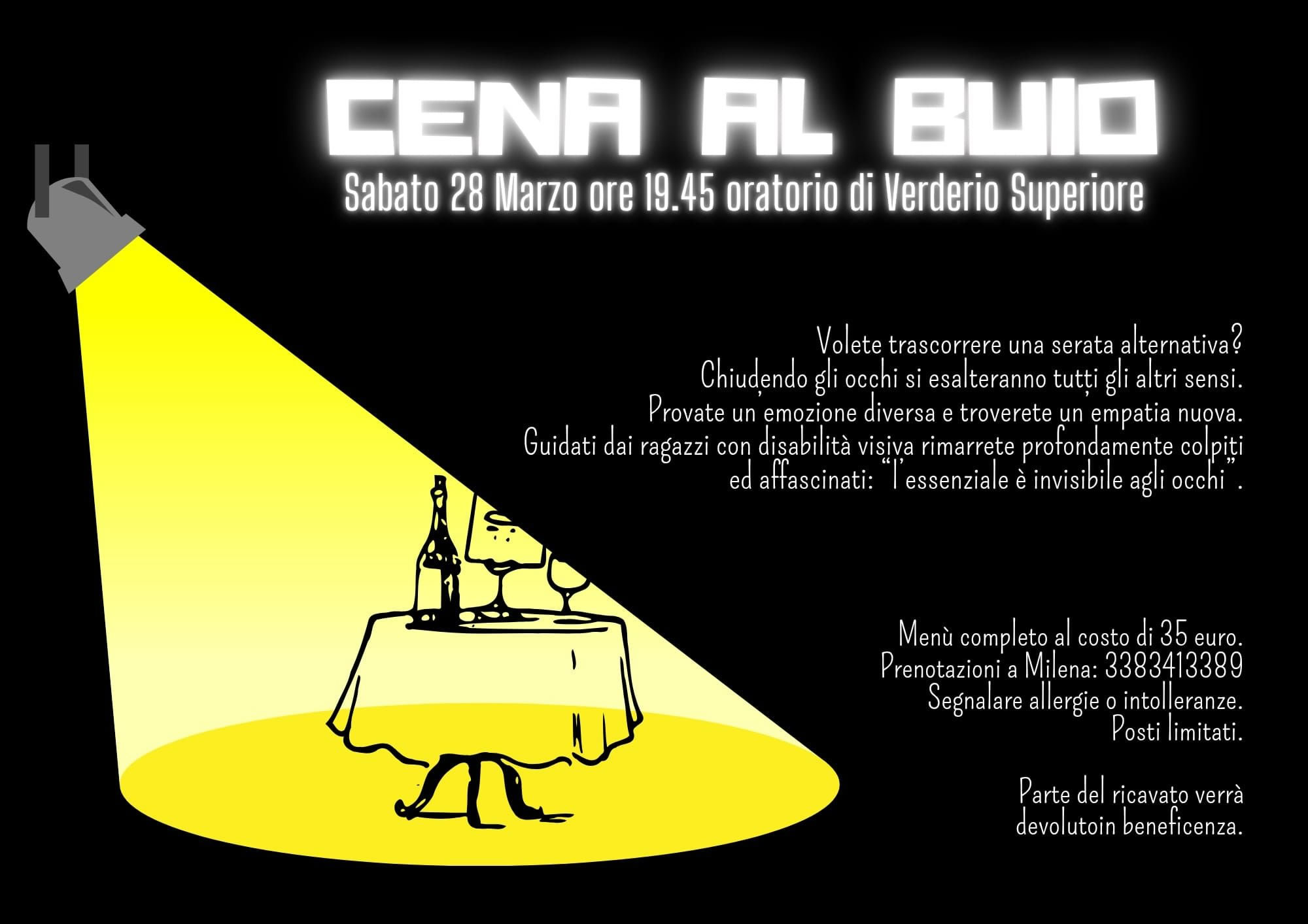 VerderioCenaBuio.jpg (187 KB)