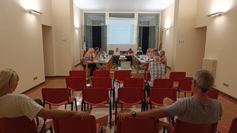 VerderioConsiglioTribunale.jpg (95 KB)