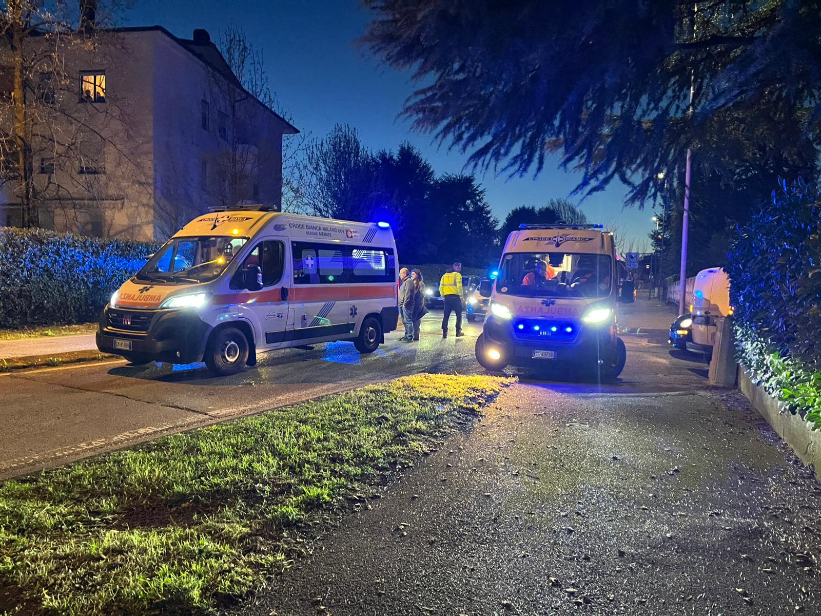 VerderioIncidentePerCornate1.jfif (425 KB)