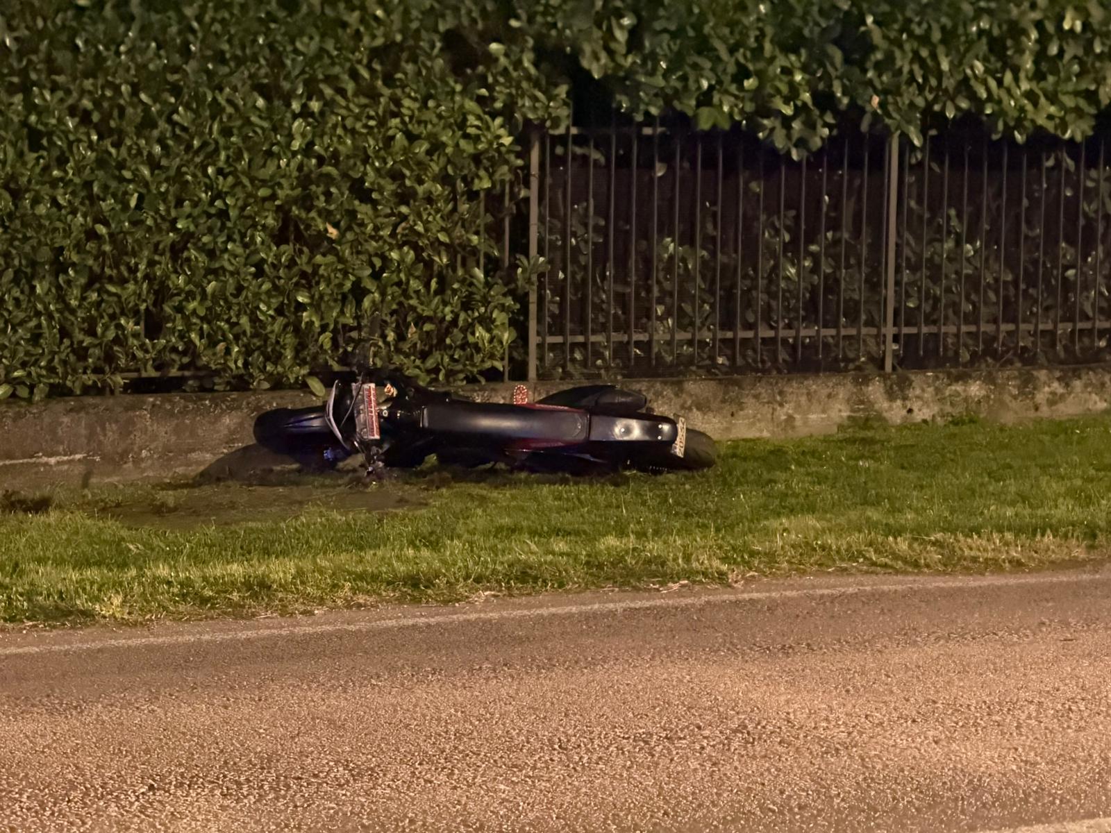 VerderioIncidentePerCornate2.jfif (319 KB)