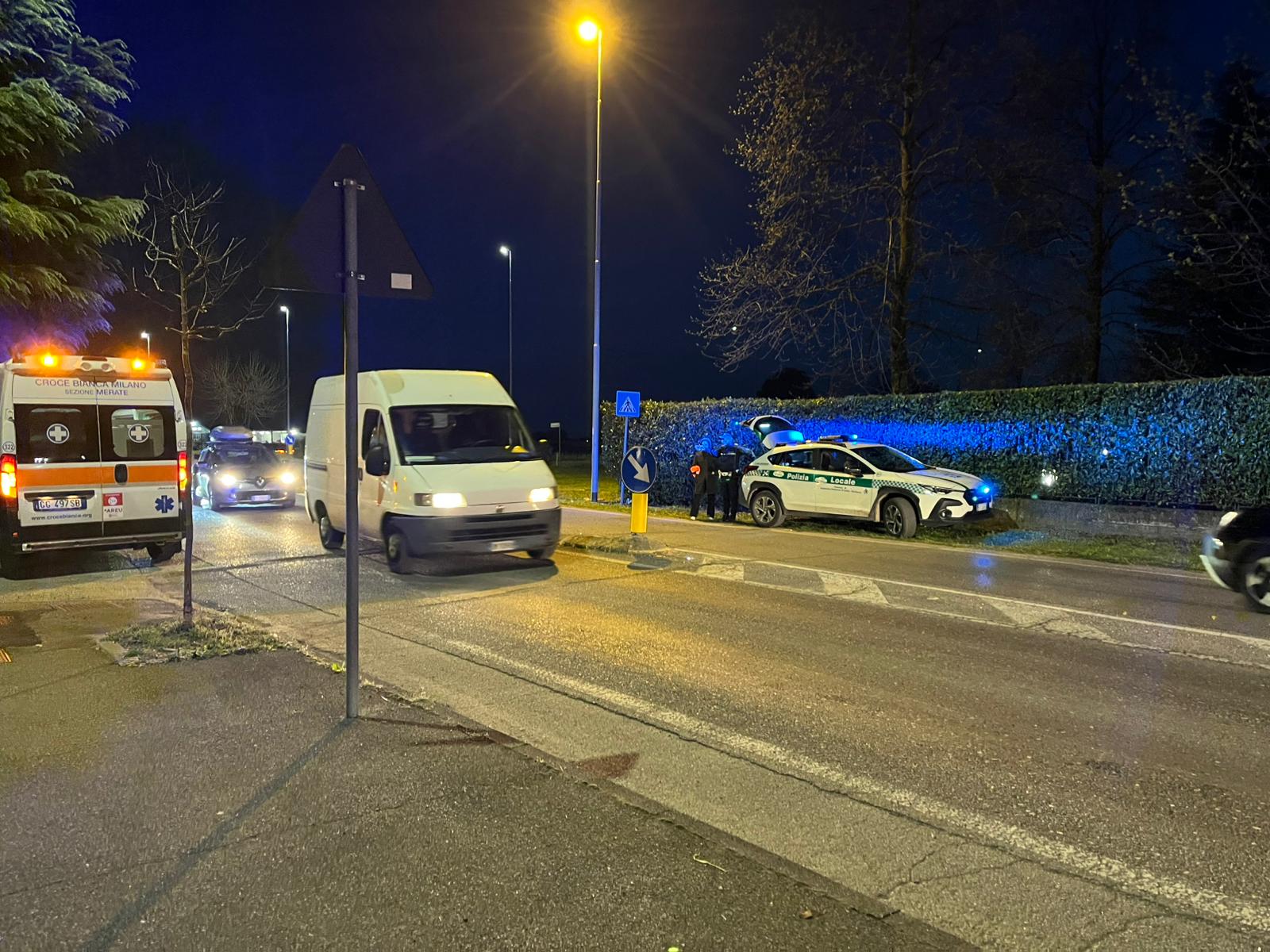 VerderioIncidentePerCornate3.jfif (295 KB)